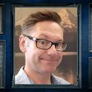 profile image of Jason Mattson