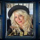 profile image of Landria Onkka