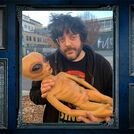 profile image of Vince Ynzunza