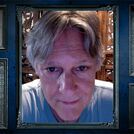 profile image of Mark Carlotto