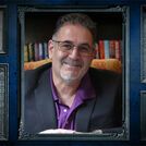 profile image of Jesse Beltran