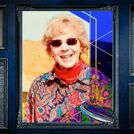 profile image of Irena Scott