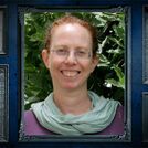 profile image of Efrat Shokef