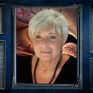 profile image of Magda Havas