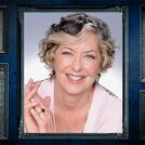 profile image of Dr. Linda Backman