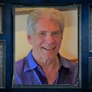 profile image of David Feinstein