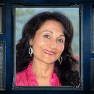 profile image of Shenal Arimilli