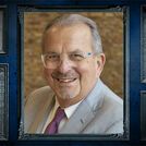 profile image of Kenneth Gronbach