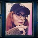 profile image of Lisa Rhyne