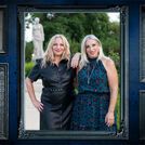 profile image of Tali Edut (AstroTwins)