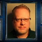 profile image of Joshua P. Warren