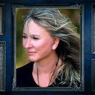 profile image of Dana Louise