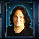 profile image of Ron Janix