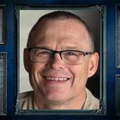 profile image of Ken Lloyd