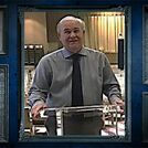 profile image of Brad Yater