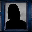 profile image of Patty Valdez