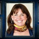 profile image of Zen DeBrucke