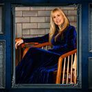 profile image of Theresa Cheung