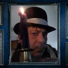 profile image of Jimmy Petonito