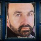 profile image of Stewart Swerdlow