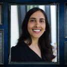 profile image of Aysha Akhtar