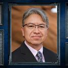 profile image of Stanley Milford Jr.