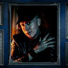 profile image of Chris Alexander