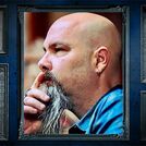 profile image of Rich Valdes