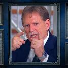 profile image of Carl Gallups