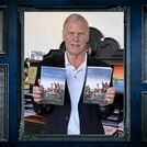 profile image of George Jensen Jr.