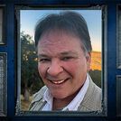 profile image of John Rhodes