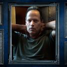 profile image of Sebastian Junger