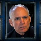 profile image of Stephen Bassett