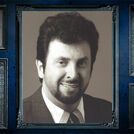 profile image of Don Schmitt