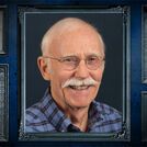 profile image of J. Craig Wheeler