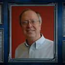 profile image of William Bengston