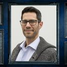 profile image of Ryan Dusick