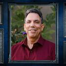 profile image of Ofer Niv