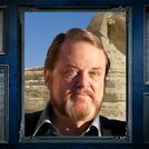 profile image of Stan Deyo