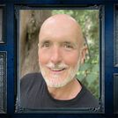 profile image of Keith Thompson