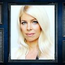 profile image of Kristen Willeumier