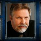 profile image of Joseph Lumpkin