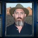 profile image of Jeremy Corbell