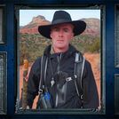 profile image of Jeremiah Horstman