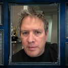 profile image of David Samuels