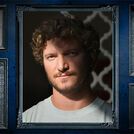 profile image of Max Lebow