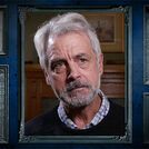 profile image of Paul Nugent