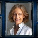 profile image of Heidi Boghosian