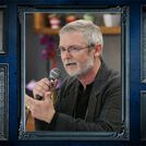 profile image of Keith Giles