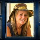 profile image of Dr. Kathleen Ball